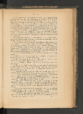 Vorschaubild von [[Mitteilungen von Forschungsreisenden und Gelehrten aus den deutschen Schutzgebieten]]