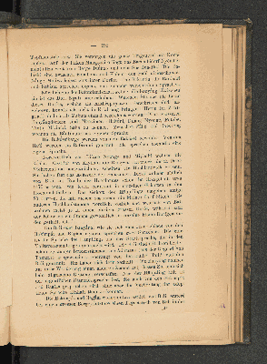 Vorschaubild von [[Mitteilungen von Forschungsreisenden und Gelehrten aus den deutschen Schutzgebieten]]