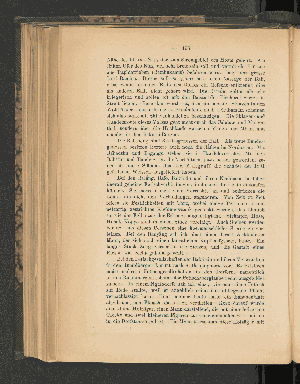 Vorschaubild von [[Mitteilungen von Forschungsreisenden und Gelehrten aus den deutschen Schutzgebieten]]