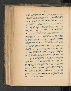 Vorschaubild von [[Mitteilungen von Forschungsreisenden und Gelehrten aus den deutschen Schutzgebieten]]