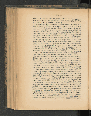 Vorschaubild von [[Mitteilungen von Forschungsreisenden und Gelehrten aus den deutschen Schutzgebieten]]