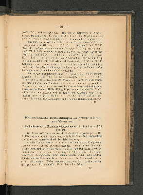 Vorschaubild von [[Mitteilungen von Forschungsreisenden und Gelehrten aus den deutschen Schutzgebieten]]