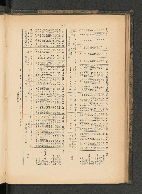 Vorschaubild von [[Mitteilungen von Forschungsreisenden und Gelehrten aus den deutschen Schutzgebieten]]