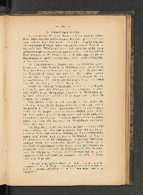 Vorschaubild von [[Mitteilungen von Forschungsreisenden und Gelehrten aus den deutschen Schutzgebieten]]