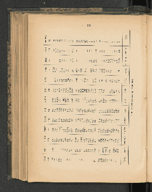 Vorschaubild von [[Mitteilungen von Forschungsreisenden und Gelehrten aus den deutschen Schutzgebieten]]