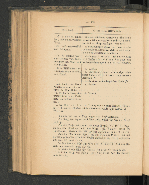 Vorschaubild von [[Mitteilungen von Forschungsreisenden und Gelehrten aus den deutschen Schutzgebieten]]