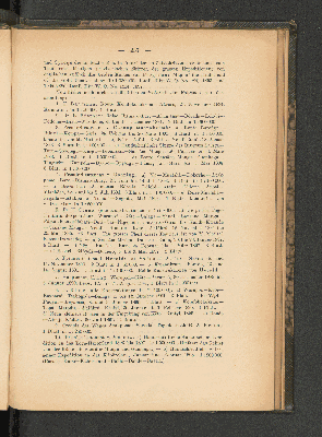 Vorschaubild von [[Mitteilungen von Forschungsreisenden und Gelehrten aus den deutschen Schutzgebieten]]