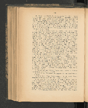 Vorschaubild von [[Mitteilungen von Forschungsreisenden und Gelehrten aus den deutschen Schutzgebieten]]