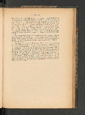 Vorschaubild von [[Mitteilungen von Forschungsreisenden und Gelehrten aus den deutschen Schutzgebieten]]