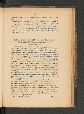 Vorschaubild von [[Mitteilungen von Forschungsreisenden und Gelehrten aus den deutschen Schutzgebieten]]