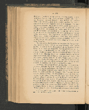 Vorschaubild von [[Mitteilungen von Forschungsreisenden und Gelehrten aus den deutschen Schutzgebieten]]