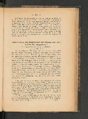 Vorschaubild von [[Mitteilungen von Forschungsreisenden und Gelehrten aus den deutschen Schutzgebieten]]