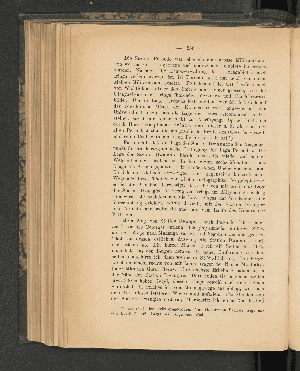 Vorschaubild von [[Mitteilungen von Forschungsreisenden und Gelehrten aus den deutschen Schutzgebieten]]