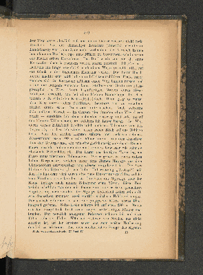 Vorschaubild von [[Mitteilungen von Forschungsreisenden und Gelehrten aus den deutschen Schutzgebieten]]