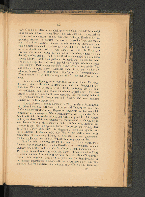 Vorschaubild von [[Mitteilungen von Forschungsreisenden und Gelehrten aus den deutschen Schutzgebieten]]