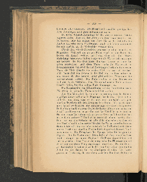 Vorschaubild von [[Mitteilungen von Forschungsreisenden und Gelehrten aus den deutschen Schutzgebieten]]