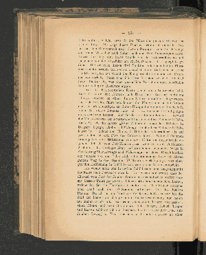 Vorschaubild von [[Mitteilungen von Forschungsreisenden und Gelehrten aus den deutschen Schutzgebieten]]