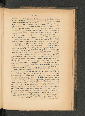 Vorschaubild von [[Mitteilungen von Forschungsreisenden und Gelehrten aus den deutschen Schutzgebieten]]