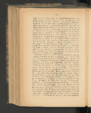 Vorschaubild von [[Mitteilungen von Forschungsreisenden und Gelehrten aus den deutschen Schutzgebieten]]