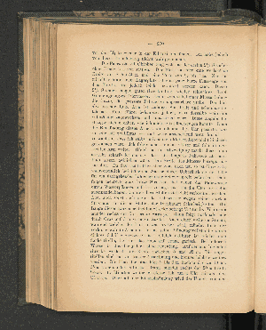 Vorschaubild von [[Mitteilungen von Forschungsreisenden und Gelehrten aus den deutschen Schutzgebieten]]