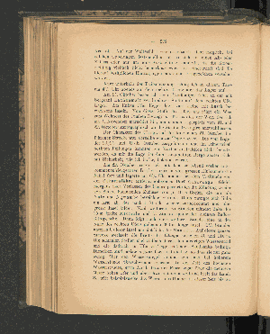 Vorschaubild von [[Mitteilungen von Forschungsreisenden und Gelehrten aus den deutschen Schutzgebieten]]