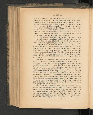 Vorschaubild von [[Mitteilungen von Forschungsreisenden und Gelehrten aus den deutschen Schutzgebieten]]