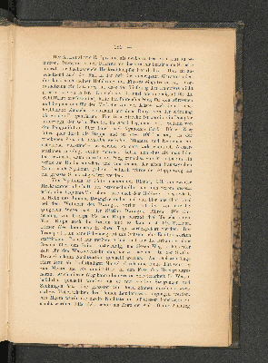 Vorschaubild von [[Mitteilungen von Forschungsreisenden und Gelehrten aus den deutschen Schutzgebieten]]