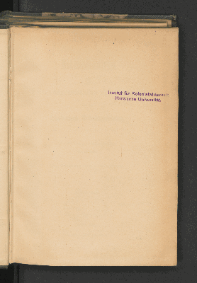 Vorschaubild von [[Mitteilungen von Forschungsreisenden und Gelehrten aus den deutschen Schutzgebieten]]