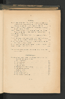 Vorschaubild von [[Mitteilungen von Forschungsreisenden und Gelehrten aus den deutschen Schutzgebieten]]