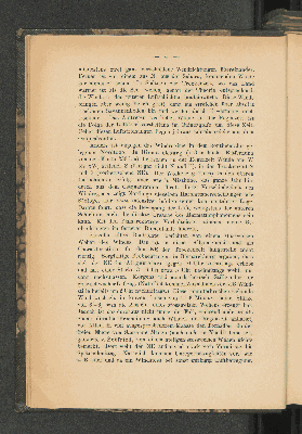 Vorschaubild von [[Mitteilungen von Forschungsreisenden und Gelehrten aus den deutschen Schutzgebieten]]