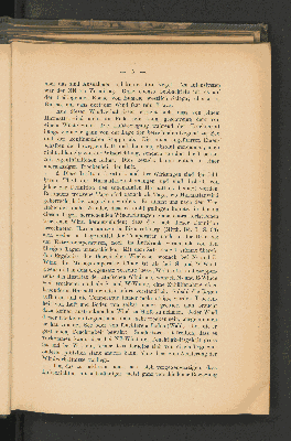 Vorschaubild von [[Mitteilungen von Forschungsreisenden und Gelehrten aus den deutschen Schutzgebieten]]