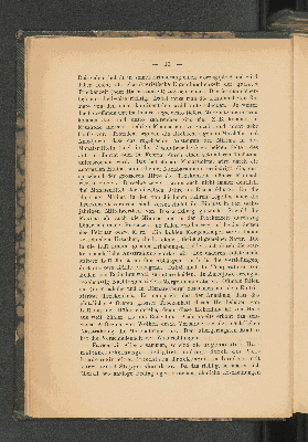 Vorschaubild von [[Mitteilungen von Forschungsreisenden und Gelehrten aus den deutschen Schutzgebieten]]