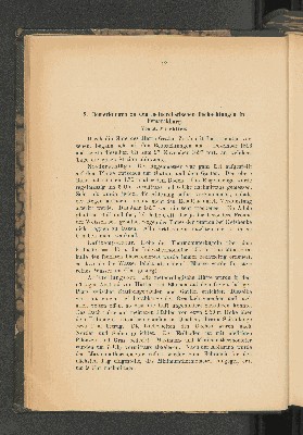 Vorschaubild von [[Mitteilungen von Forschungsreisenden und Gelehrten aus den deutschen Schutzgebieten]]