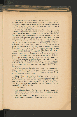 Vorschaubild von [[Mitteilungen von Forschungsreisenden und Gelehrten aus den deutschen Schutzgebieten]]