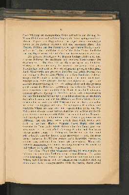 Vorschaubild von [[Mitteilungen von Forschungsreisenden und Gelehrten aus den deutschen Schutzgebieten]]