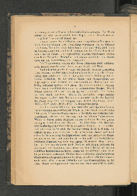 Vorschaubild von [[Mitteilungen von Forschungsreisenden und Gelehrten aus den deutschen Schutzgebieten]]