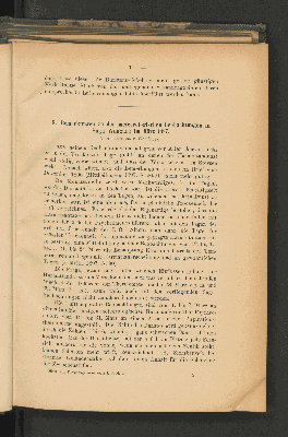 Vorschaubild von [[Mitteilungen von Forschungsreisenden und Gelehrten aus den deutschen Schutzgebieten]]