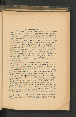 Vorschaubild von [[Mitteilungen von Forschungsreisenden und Gelehrten aus den deutschen Schutzgebieten]]