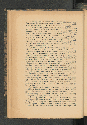 Vorschaubild von [[Mitteilungen von Forschungsreisenden und Gelehrten aus den deutschen Schutzgebieten]]