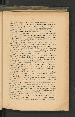 Vorschaubild von [[Mitteilungen von Forschungsreisenden und Gelehrten aus den deutschen Schutzgebieten]]