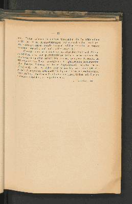 Vorschaubild von [[Mitteilungen von Forschungsreisenden und Gelehrten aus den deutschen Schutzgebieten]]