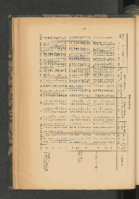 Vorschaubild von [[Mitteilungen von Forschungsreisenden und Gelehrten aus den deutschen Schutzgebieten]]