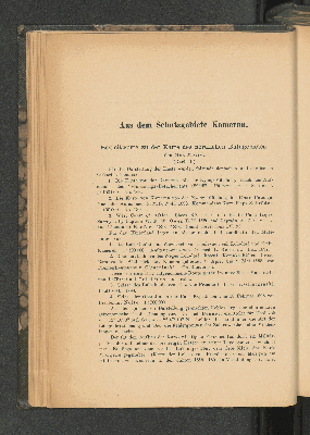 Vorschaubild von [[Mitteilungen von Forschungsreisenden und Gelehrten aus den deutschen Schutzgebieten]]