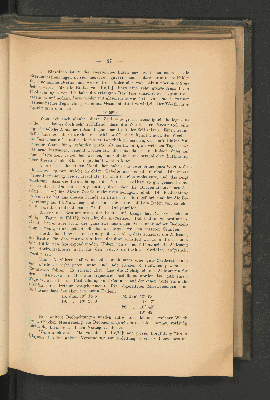 Vorschaubild von [[Mitteilungen von Forschungsreisenden und Gelehrten aus den deutschen Schutzgebieten]]