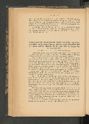 Vorschaubild von [[Mitteilungen von Forschungsreisenden und Gelehrten aus den deutschen Schutzgebieten]]