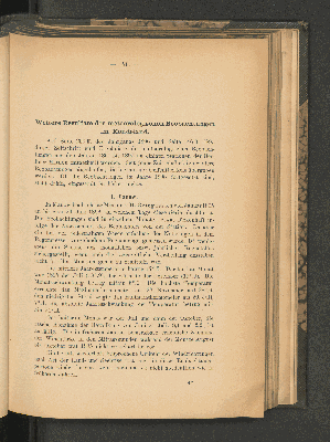 Vorschaubild von [[Mitteilungen von Forschungsreisenden und Gelehrten aus den deutschen Schutzgebieten]]