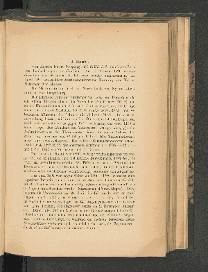 Vorschaubild von [[Mitteilungen von Forschungsreisenden und Gelehrten aus den deutschen Schutzgebieten]]