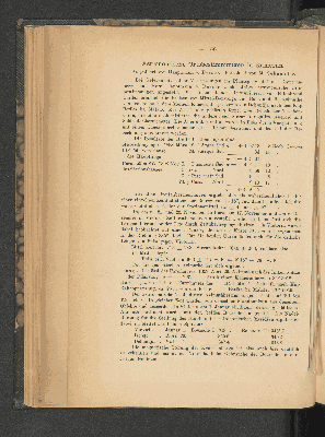 Vorschaubild von [[Mitteilungen von Forschungsreisenden und Gelehrten aus den deutschen Schutzgebieten]]