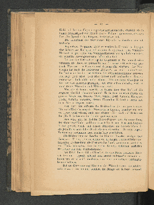 Vorschaubild von [[Mitteilungen von Forschungsreisenden und Gelehrten aus den deutschen Schutzgebieten]]