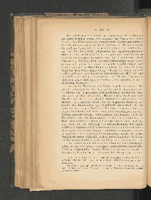 Vorschaubild von [[Mitteilungen von Forschungsreisenden und Gelehrten aus den deutschen Schutzgebieten]]